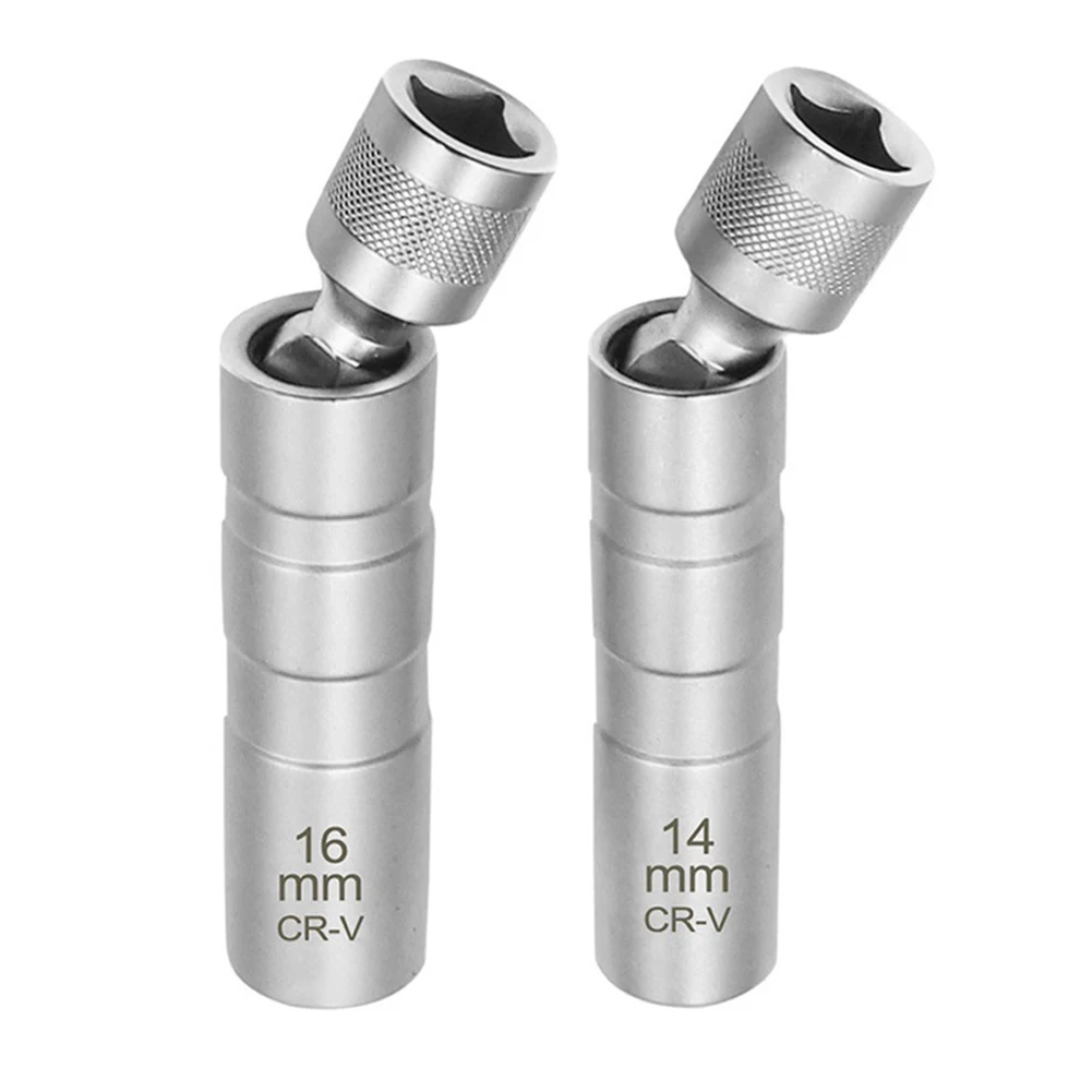 Portable Woodworking Tools Socket Wrench Wrenches 360 Degree Chrome Vanadium Steel Magnetic Wrench Removal Tools
Portable Woodworking Tools Socket Wrench Wrenches 360 Degree Chrome Vanadium Steel Magnetic Wrench Removal Tools