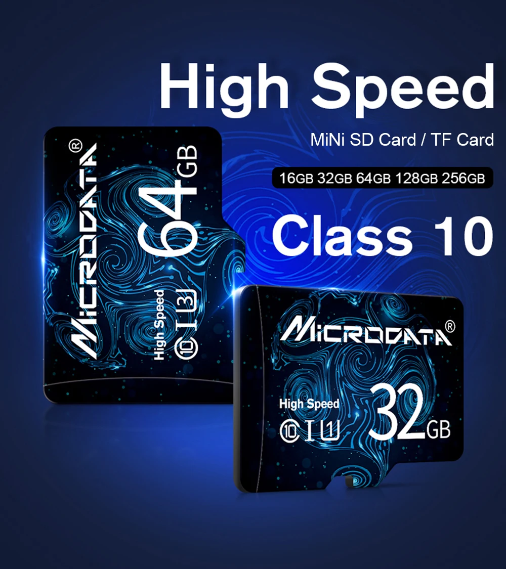 Cartão de memória micro tf cartão sd 128gb classe 10 cartão tf 64gb 32gb 16gb 4gb 8gb pen drive disco de memória flash Cartão de memória micro tf cartão sd 128gb classe 10 cartão tf 64gb 32gb 16gb 4gb 8gb pen drive disco de memória flash