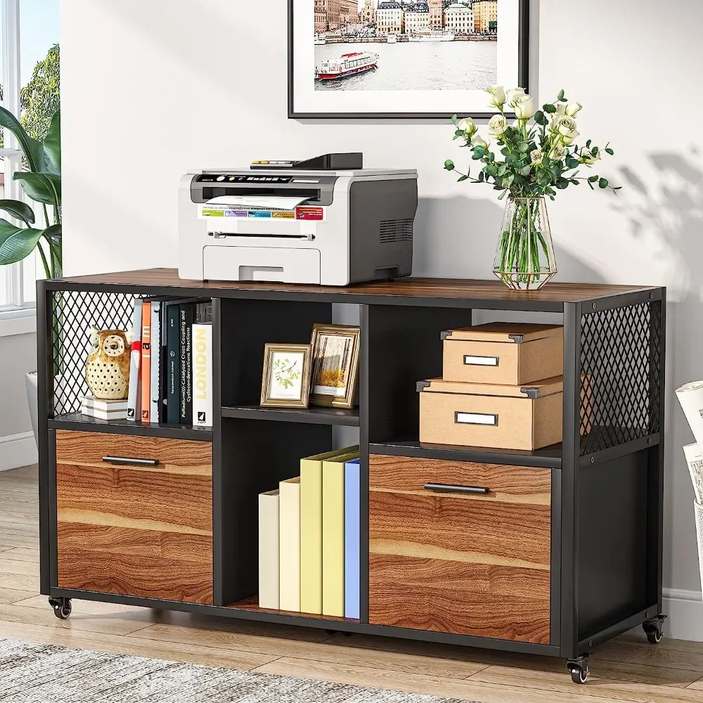 2 drawer wooden filing cabinet, used for letters/A4 size mobile horizontal filing cabinet,printer bracket with open storage rack
2 drawer wooden filing cabinet, used for letters/A4 size mobile horizontal filing cabinet,printer bracket with open storage rack