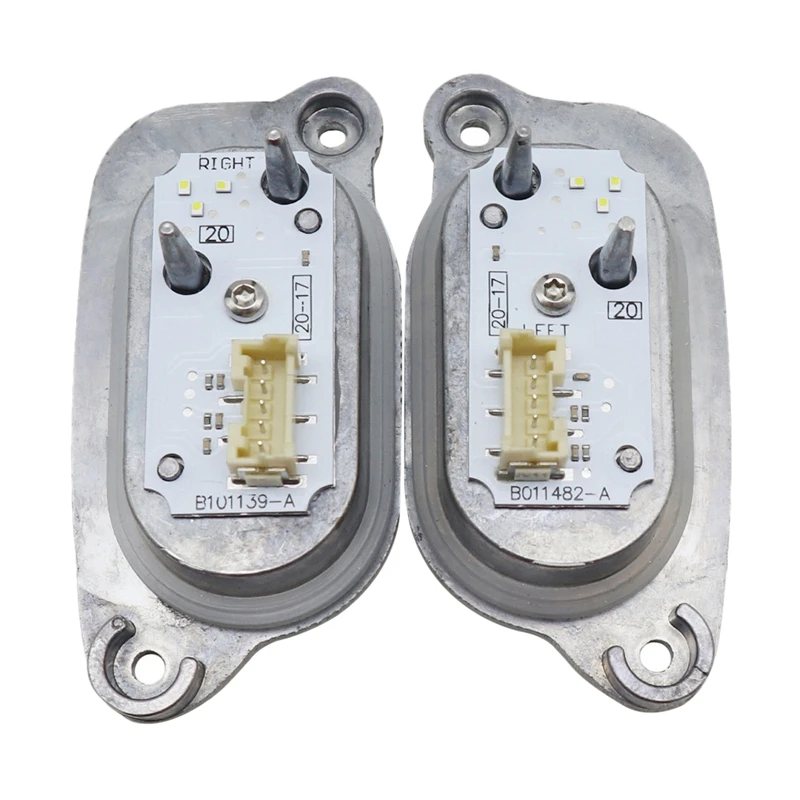 8V0998473 8V0998474 Автомобильная аналогичная ксеноновая фара, головная лампа, модуль управления для A3 S3 2018
8V0998473 8V0998474 Автомобильная аналогичная ксеноновая фара, головная лампа, модуль управления для A3 S3 2018