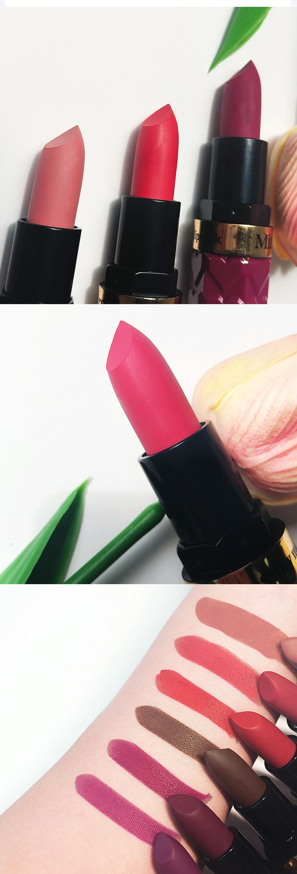 Sd9d9b9d24ee54a71accd4926bbd0f12fx Sd9d9b9d24ee54a71accd4926bbd0f12fx