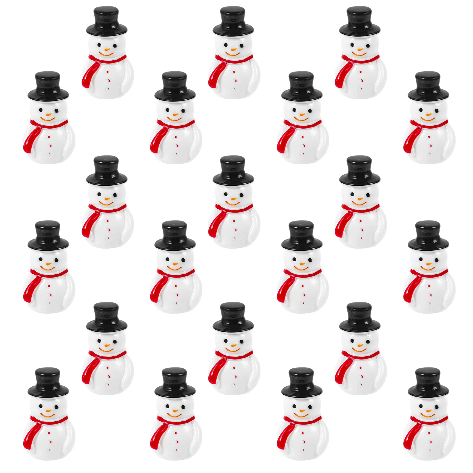 Christmas Miniature Snowman Resin Snowman Ornaments DIY Snowman Craft Mini Christmas Santa Snowman Miniature Figurine
Christmas Miniature Snowman Resin Snowman Ornaments DIY Snowman Craft Mini Christmas Santa Snowman Miniature Figurine
