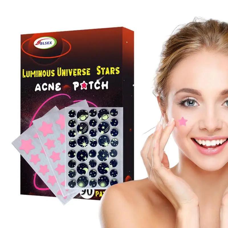 Acnes Patches For Face Acnes Spot Healing Patch Remover Patches Acnes Spot Healing Patch Acnes Pimple Patch Precise Targeting
Acnes Patches For Face Acnes Spot Healing Patch Remover Patches Acnes Spot Healing Patch Acnes Pimple Patch Precise Targeting