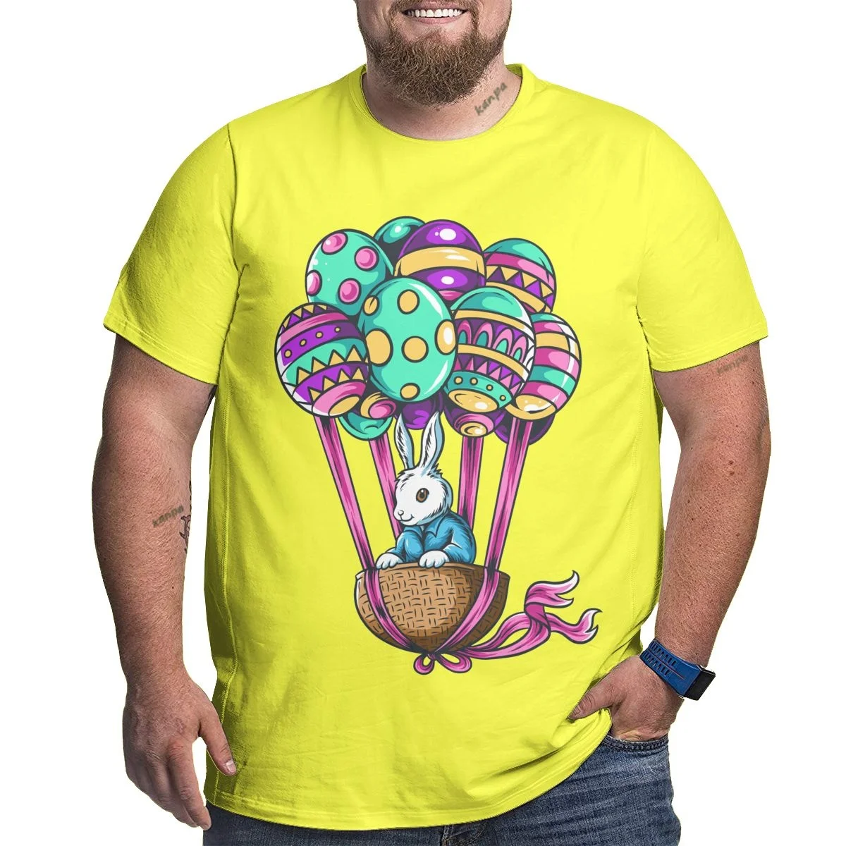 Summer Plus Size T shirt for men Fashion Print Oversize o neck T Shirt Cotton Short-Sleeved Men Clothing 6xl
Summer Plus Size T shirt for men Fashion Print Oversize o neck T Shirt Cotton Short-Sleeved Men Clothing 6xl