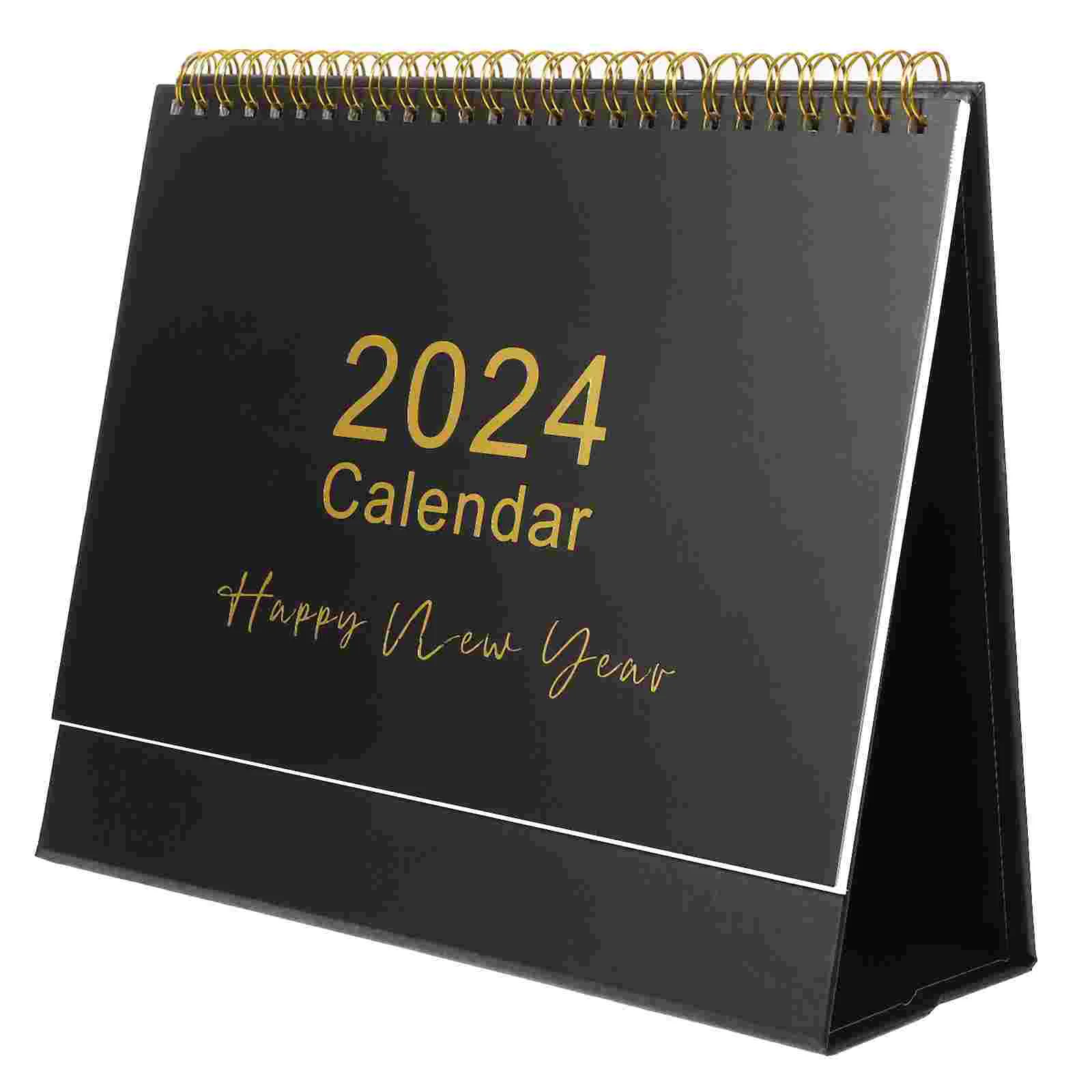 Desk Calendar planner Full Year Desk Calenda Small Desk Calendar Standing Calendar Desk Calendar for Recording Events
Desk Calendar planner Full Year Desk Calenda Small Desk Calendar Standing Calendar Desk Calendar for Recording Events