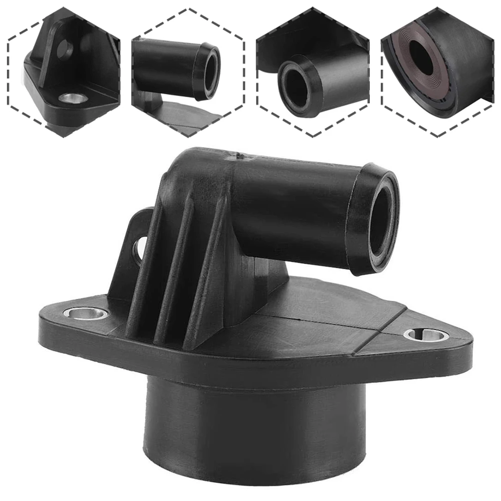 Rubber PCV Valve Replacement 1 Pieces 68083202AB 68083202AC Accessories For 300 CHALLENGR High Quality
Rubber PCV Valve Replacement 1 Pieces 68083202AB 68083202AC Accessories For 300 CHALLENGR High Quality