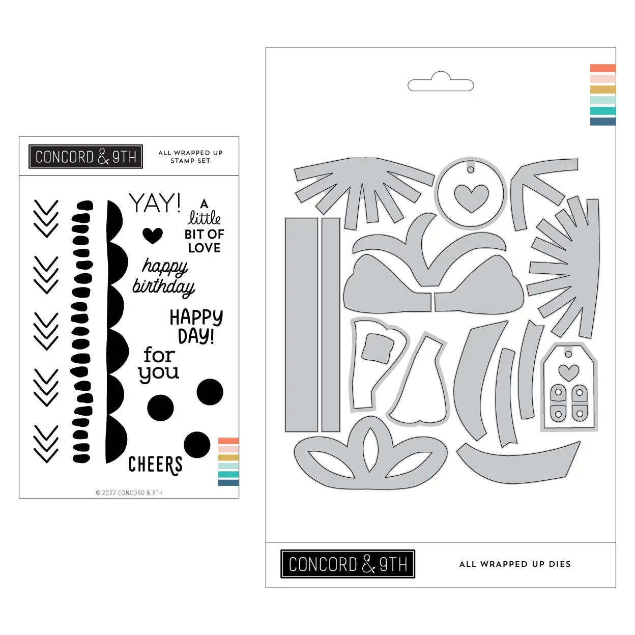 2024 New Birthday Gift Metal Cutting Dies Clear Stamps for Making Card Scrapbook Embossed Paper Diy Craft Template Decoration
2024 New Birthday Gift Metal Cutting Dies Clear Stamps for Making Card Scrapbook Embossed Paper Diy Craft Template Decoration