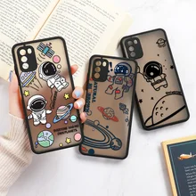 Poco X3 Pro чехол Case For Xiaomi Redmi Note 10 Pro Case For Xiaomi Mi 11T Pro Redmi 10 9 Note 8 9 Pro 7 9S 10S Poco F3 Cover
Poco X3 Pro чехол Case For Xiaomi Redmi Note 10 Pro Case For Xiaomi Mi 11T Pro Redmi 10 9 Note 8 9 Pro 7 9S 10S Poco F3 Cover