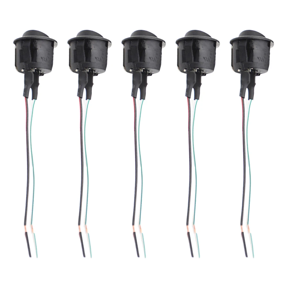 A V AC Black Snap In Design SPST Mini Circle Togg Volt DC Application Circle Togg Features Function Installation
A V AC Black Snap In Design SPST Mini Circle Togg Volt DC Application Circle Togg Features Function Installation