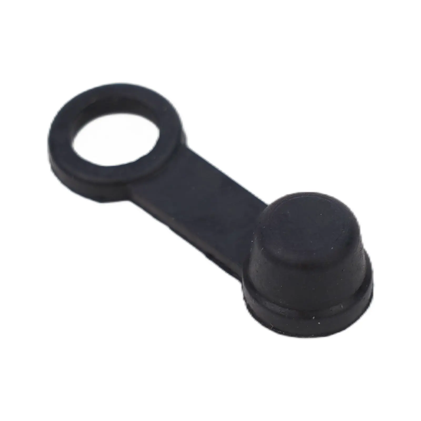 High Quality Brake Bleeder Screw Cap Grease Cap Grease Zerk Accessories Spare Parts Dust Cover Fitting Replacement
High Quality Brake Bleeder Screw Cap Grease Cap Grease Zerk Accessories Spare Parts Dust Cover Fitting Replacement