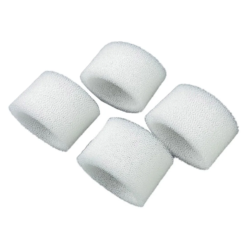 Humidifier Filter Sponge Filter Dry Weather Water LV600S OasisMist450S 10pcs Filter Dual150 Dual200S Fabric Type
Humidifier Filter Sponge Filter Dry Weather Water LV600S OasisMist450S 10pcs Filter Dual150 Dual200S Fabric Type