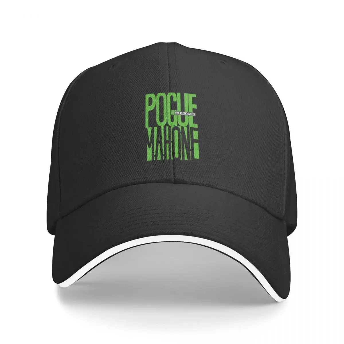 Shane Macgowanclassicc Baseball Cap Anime Rave Dropshipping Men Golf Wear Women's
Shane Macgowanclassicc Baseball Cap Anime Rave Dropshipping Men Golf Wear Women's