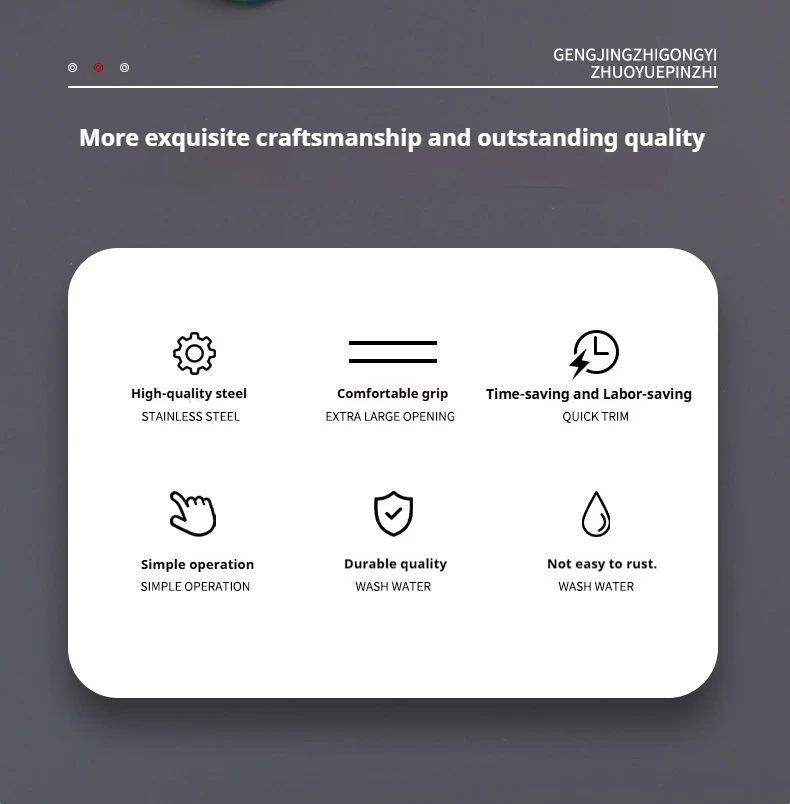 Large 11.5x5cm,Small 9.5x4.5cm Durable Vintage Cutters Embroidery Bird Crane Scissors Sewing Tool Shears Tailor Scissors Large 11.5x5cm,Small 9.5x4.5cm Durable Vintage Cutters Embroidery Bird Crane Scissors Sewing Tool Shears Tailor Scissors