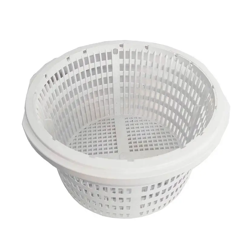 Pool Strainer Basket Filter Swimming Pool Leaf Skimmer Basket Leaf Skimmer Basket Reusable Pool Skimmer Socks For Grass Debris
Pool Strainer Basket Filter Swimming Pool Leaf Skimmer Basket Leaf Skimmer Basket Reusable Pool Skimmer Socks For Grass Debris