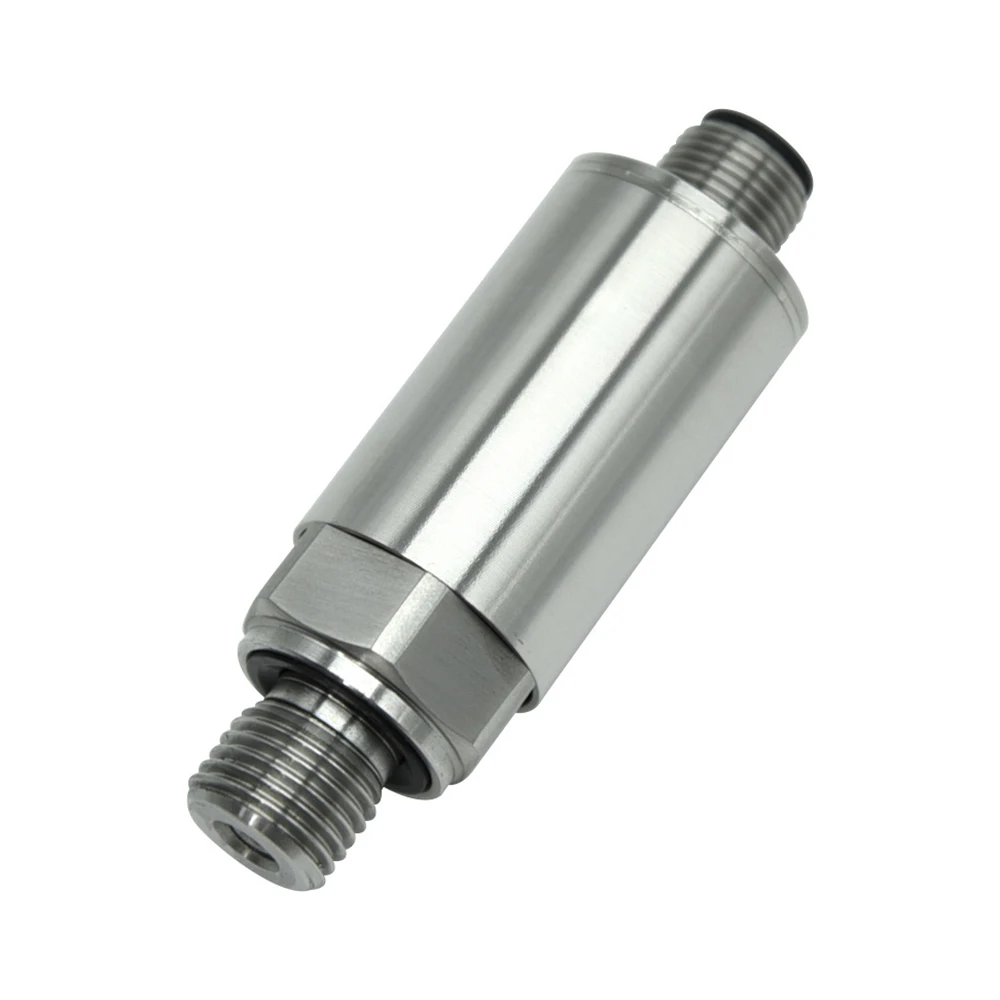 XMLG400D21 400bar/4 ~ 20ma для электронного датчика давления Schneider Высокое качество Быстрая доставка
XMLG400D21 400bar/4 ~ 20ma для электронного датчика давления Schneider Высокое качество Быстрая доставка