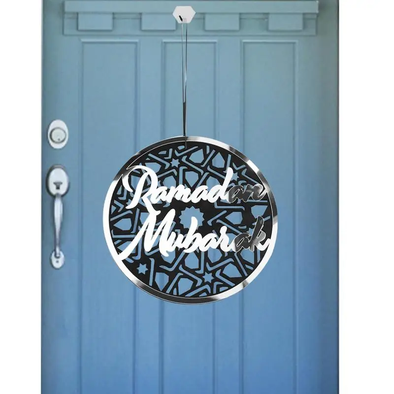 Wooden Eid Pendant Moon Star Shape Decoration Pendant Hanging Wooden Ornament For Eid Wedding DIY Crafts Home Party Supplies
Wooden Eid Pendant Moon Star Shape Decoration Pendant Hanging Wooden Ornament For Eid Wedding DIY Crafts Home Party Supplies