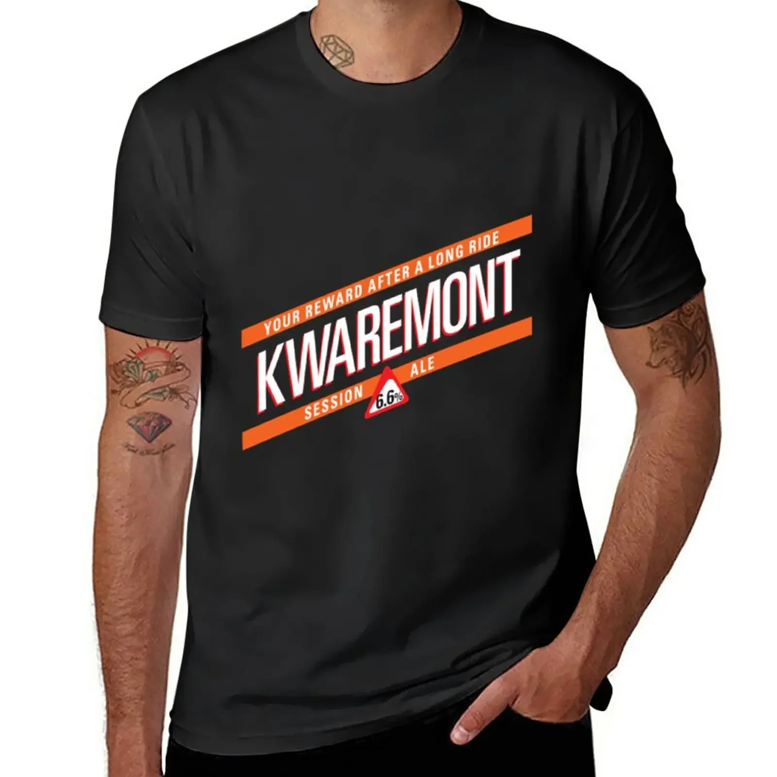 Футболка Новая Привлекательная Kwaremont манга винтажная аниме одежда Смешные винтажные Графические футболки Дизайнерские Большие размеры на заказ для herren
Футболка Новая Привлекательная Kwaremont манга винтажная аниме одежда Смешные винтажные Графические футболки Дизайнерские Большие размеры на заказ для herren