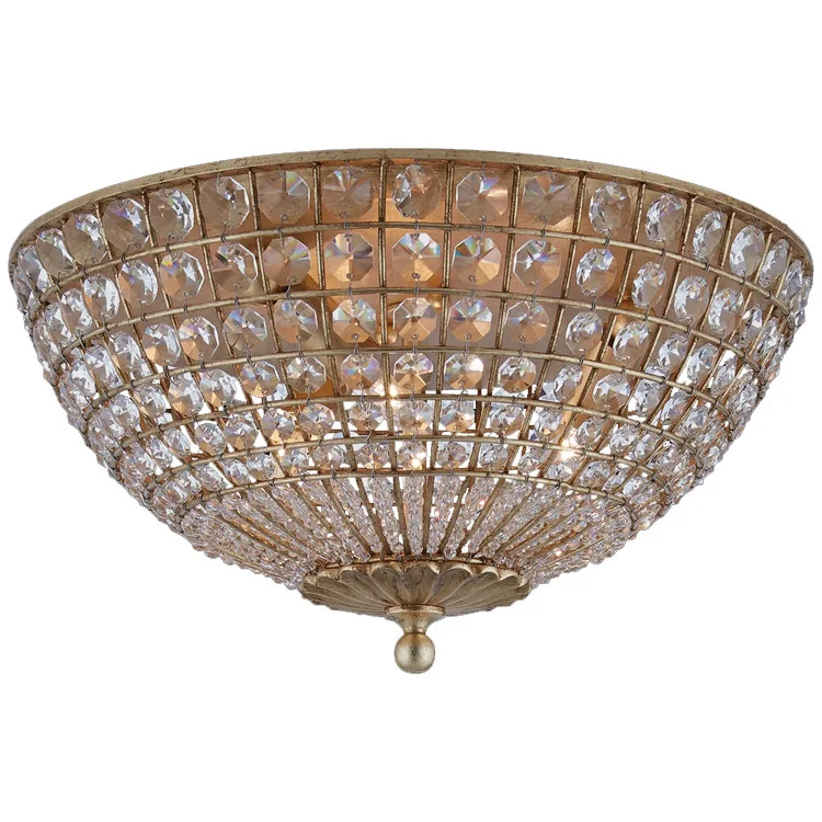 luminaria de teto bathroom ceilings hanging lights glass ceiling lamp cover shades cube ceiling light home lighting
luminaria de teto bathroom ceilings hanging lights glass ceiling lamp cover shades cube ceiling light home lighting