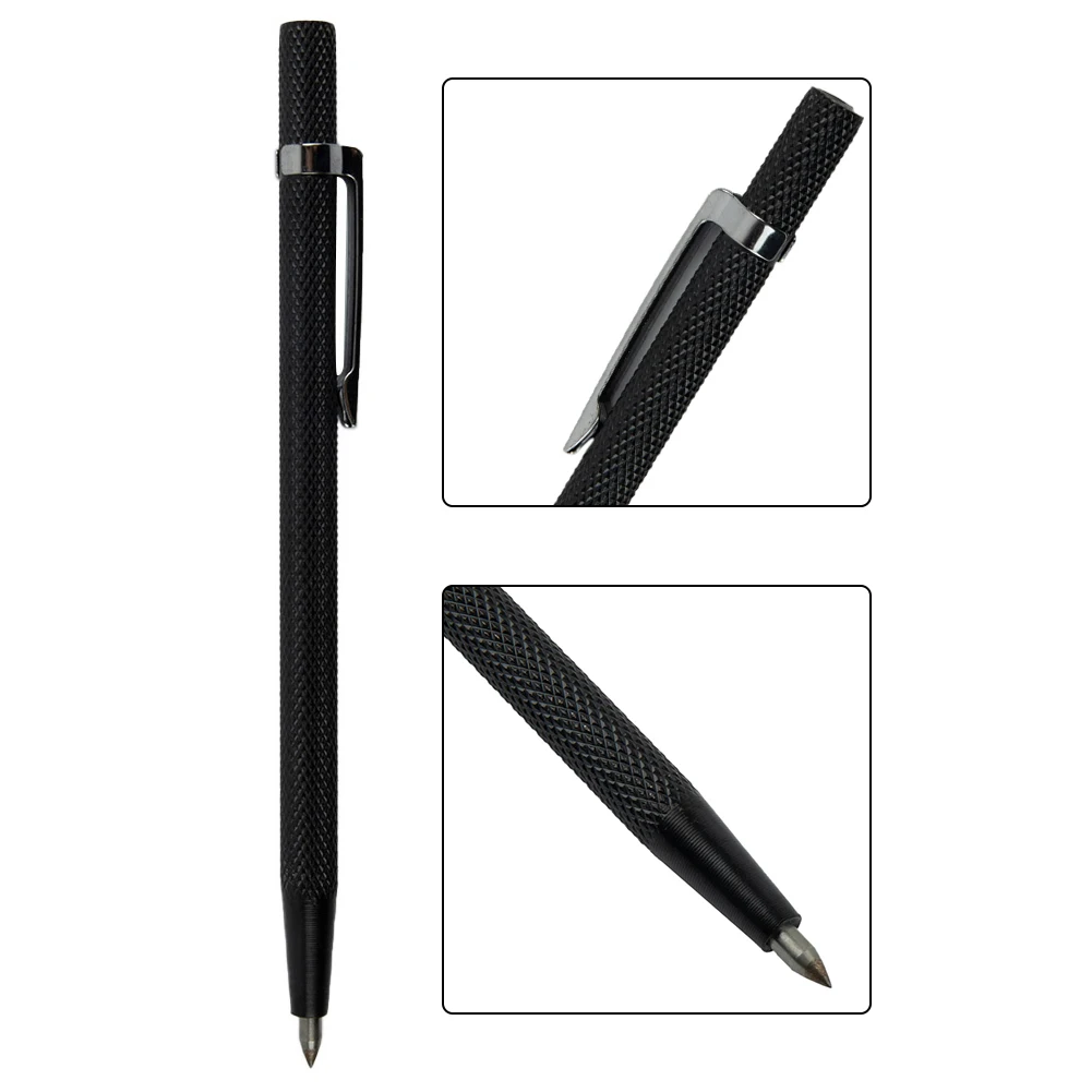 Tool Tile Cutting Pen Carbide Easy To Operate Fine Workmanship For Tile Cutting High Precision Black Garden Home
Tool Tile Cutting Pen Carbide Easy To Operate Fine Workmanship For Tile Cutting High Precision Black Garden Home