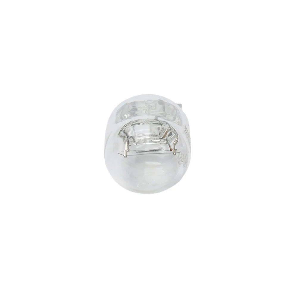 Stop Brake Tail Light 1.8 (A) 10PCS 4300K Halogen Indicators Quartz Glass Sidelight T20 7443 1891 21/5W Hot Sale
Stop Brake Tail Light 1.8 (A) 10PCS 4300K Halogen Indicators Quartz Glass Sidelight T20 7443 1891 21/5W Hot Sale