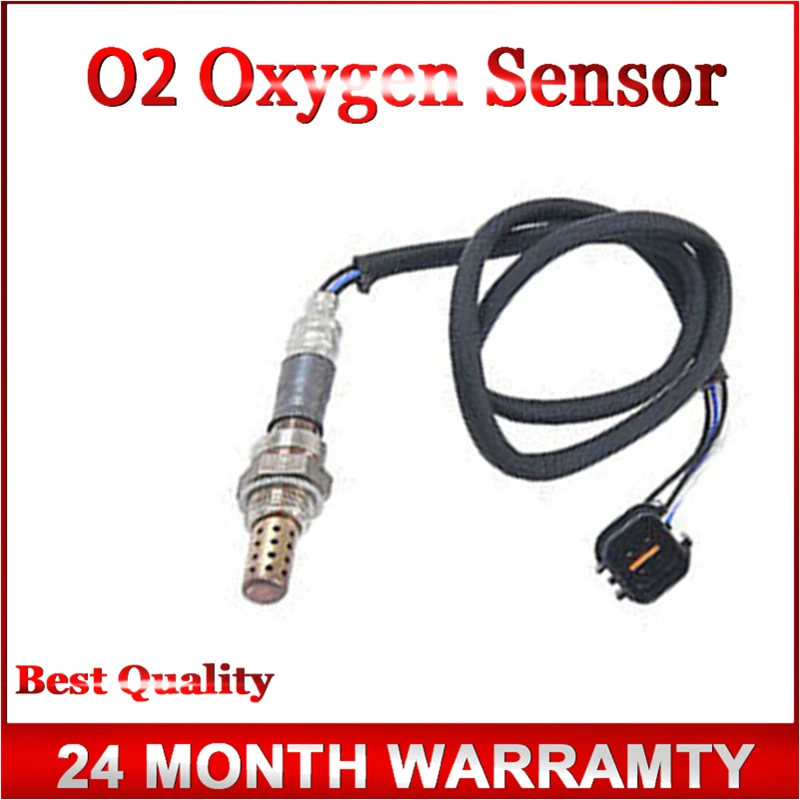 Для кислородного датчика 234-4631 1588A148 Lambda O2, подходит для MITSUBISHI ECLIPSE GALANT 3000GT MONTERO OUTLANDER DIAMANTE GRANDIS 2.4L3L 
Для кислородного датчика 234-4631 1588A148 Lambda O2, подходит для MITSUBISHI ECLIPSE GALANT 3000GT MONTERO OUTLANDER DIAMANTE GRANDIS 2.4L3L