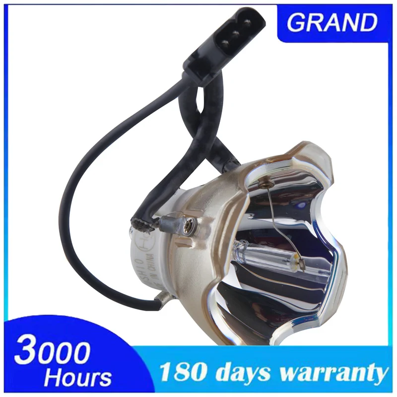 POA-LMP137 Original Projector Lamp for SANYO PLC-MW4500/PLC-WM4500/PLC-XM100/PLC-XM100L/PLC-XM5000/PLC-XM80/PLC-XM80L
POA-LMP137 Original Projector Lamp for SANYO PLC-MW4500/PLC-WM4500/PLC-XM100/PLC-XM100L/PLC-XM5000/PLC-XM80/PLC-XM80L