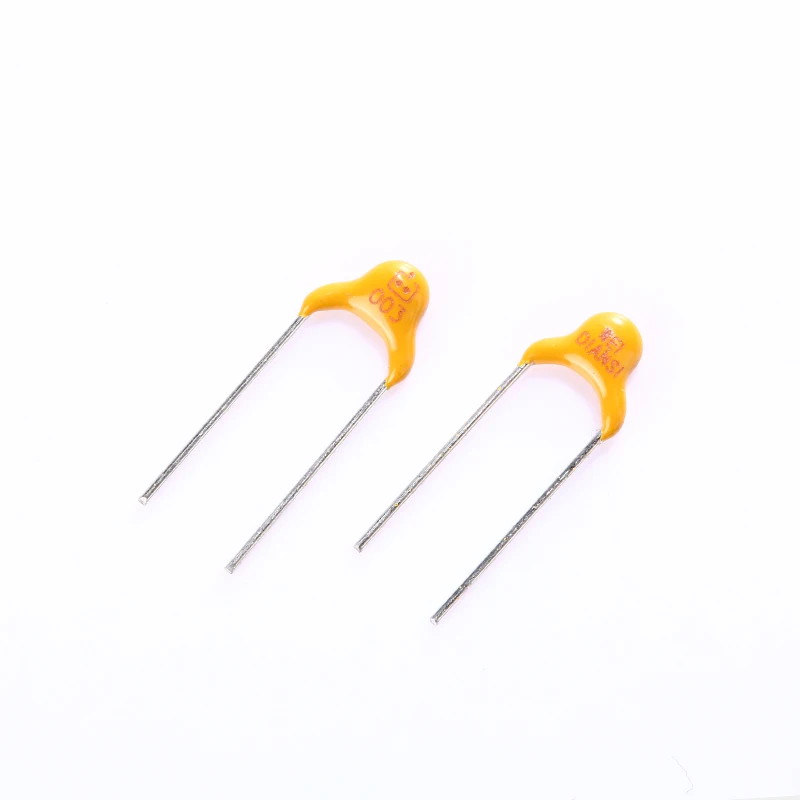 WDS6-003 6V 0.05A 50MA 005 0.05 010 0.1A 100MA 020 0.2A 200MA 16V 025 0.25A 250MA 030 0.3A 300MA 040 0.4A 400 self recovery fuse
WDS6-003 6V 0.05A 50MA 005 0.05 010 0.1A 100MA 020 0.2A 200MA 16V 025 0.25A 250MA 030 0.3A 300MA 040 0.4A 400 self recovery fuse