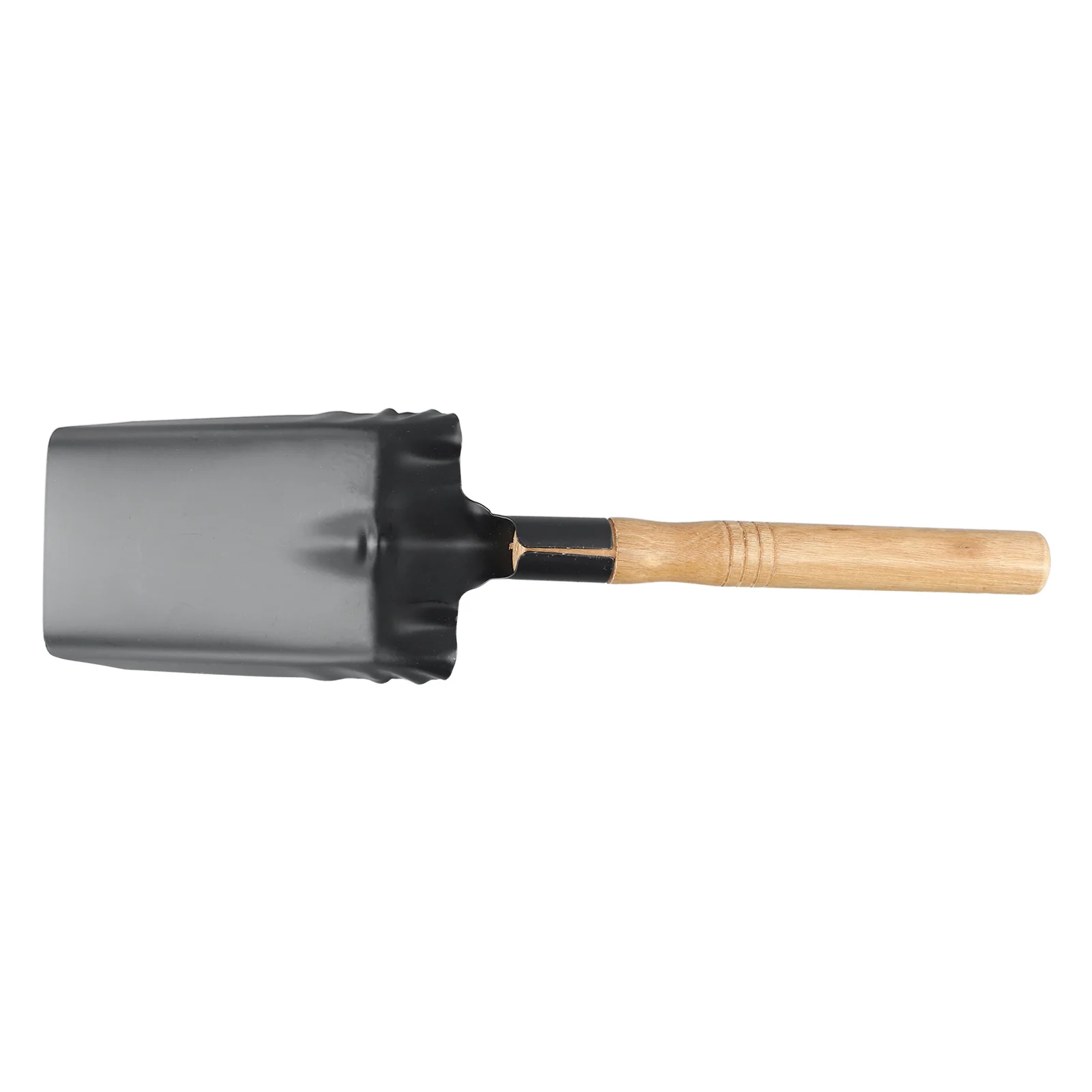 Household Commodity Parts Indoor Chimney Shovel Ash Shovel Accessories Iron Material Oven For Cleaning A Fireplaces
Household Commodity Parts Indoor Chimney Shovel Ash Shovel Accessories Iron Material Oven For Cleaning A Fireplaces