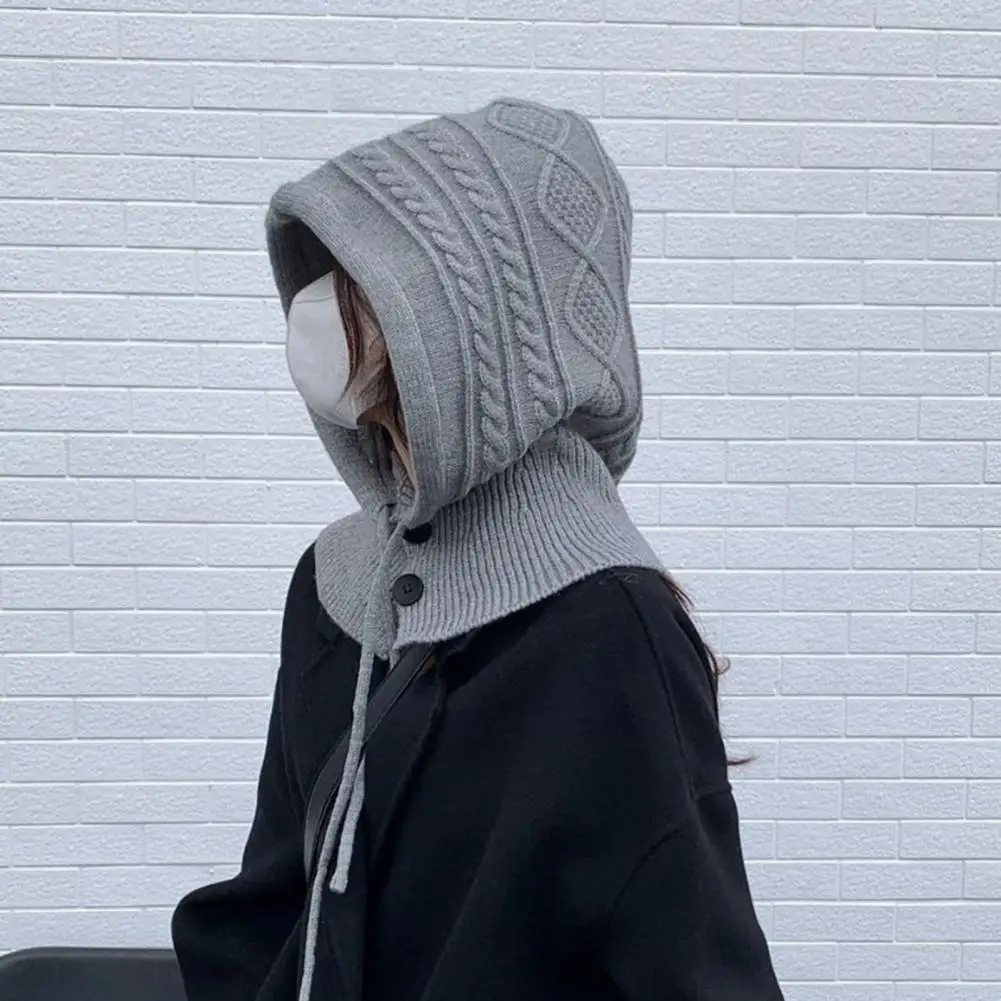 2 шт./комплект, вязаные перчатки и шапка-Балаклава
2 шт./комплект, вязаные перчатки и шапка-Балаклава