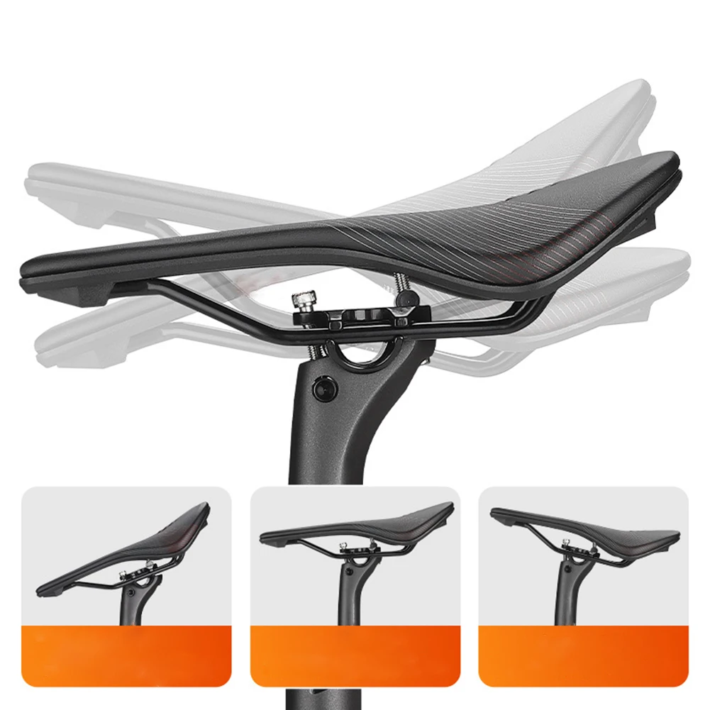 Road Bike-Seat Post 27.2/30.8/31.6mm Carbon Fiber Ultralight-Seatpost MTB Carbon Fiber Ultralight-Seatpost MTB
Road Bike-Seat Post 27.2/30.8/31.6mm Carbon Fiber Ultralight-Seatpost MTB Carbon Fiber Ultralight-Seatpost MTB