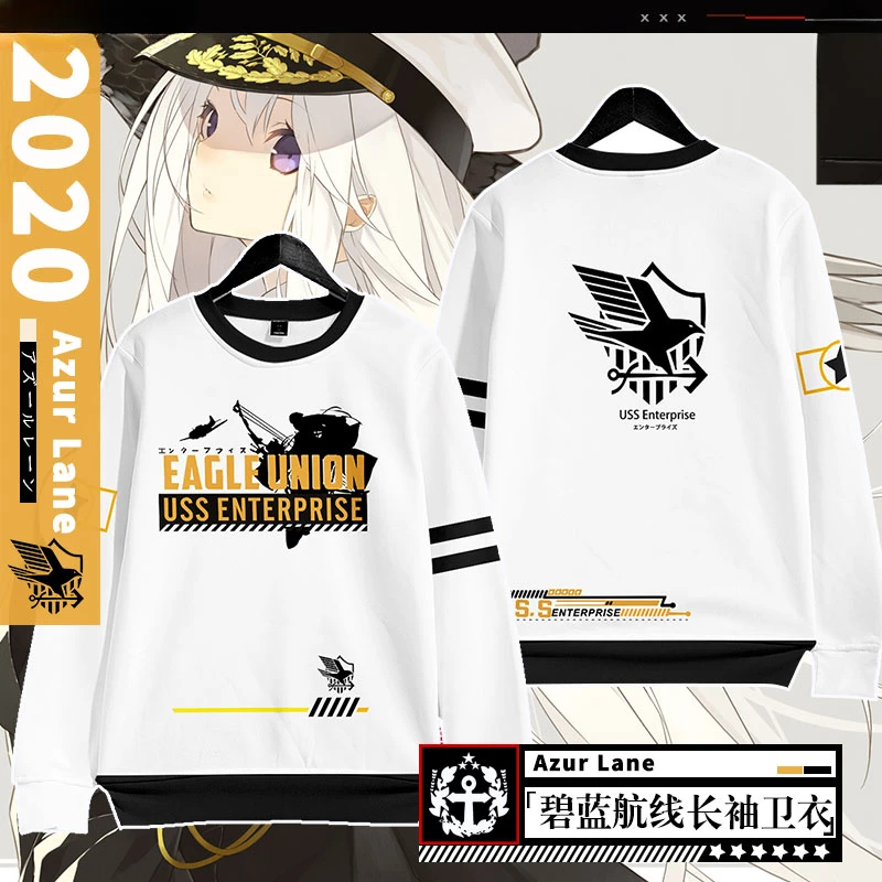 Худи женское/Мужское оверсайз с 3D-принтом, круглым вырезом и длинным рукавом
Худи женское/Мужское оверсайз с 3D-принтом, круглым вырезом и длинным рукавом