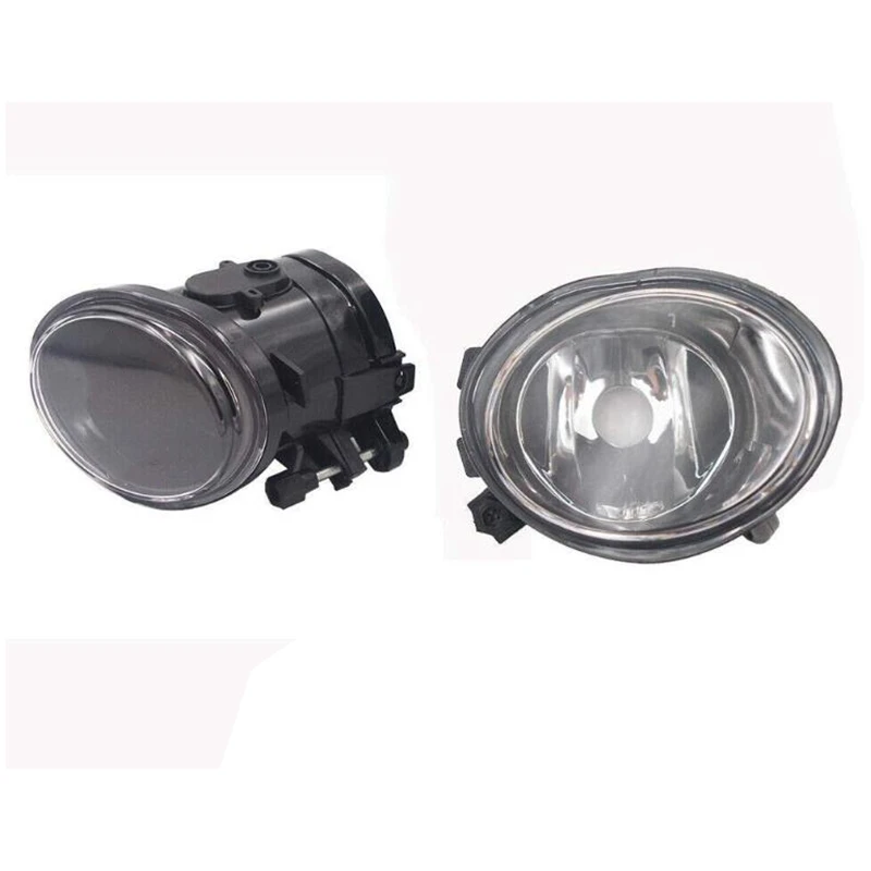 Подходит для BMW E46 M3 2001-2006 3-Series, передняя левая безопасная автомобильная фара дальнего света, прозрачные линзы, противотуманная лампа 63177894017
Подходит для BMW E46 M3 2001-2006 3-Series, передняя левая безопасная автомобильная фара дальнего света, прозрачные линзы, противотуманная лампа 63177894017