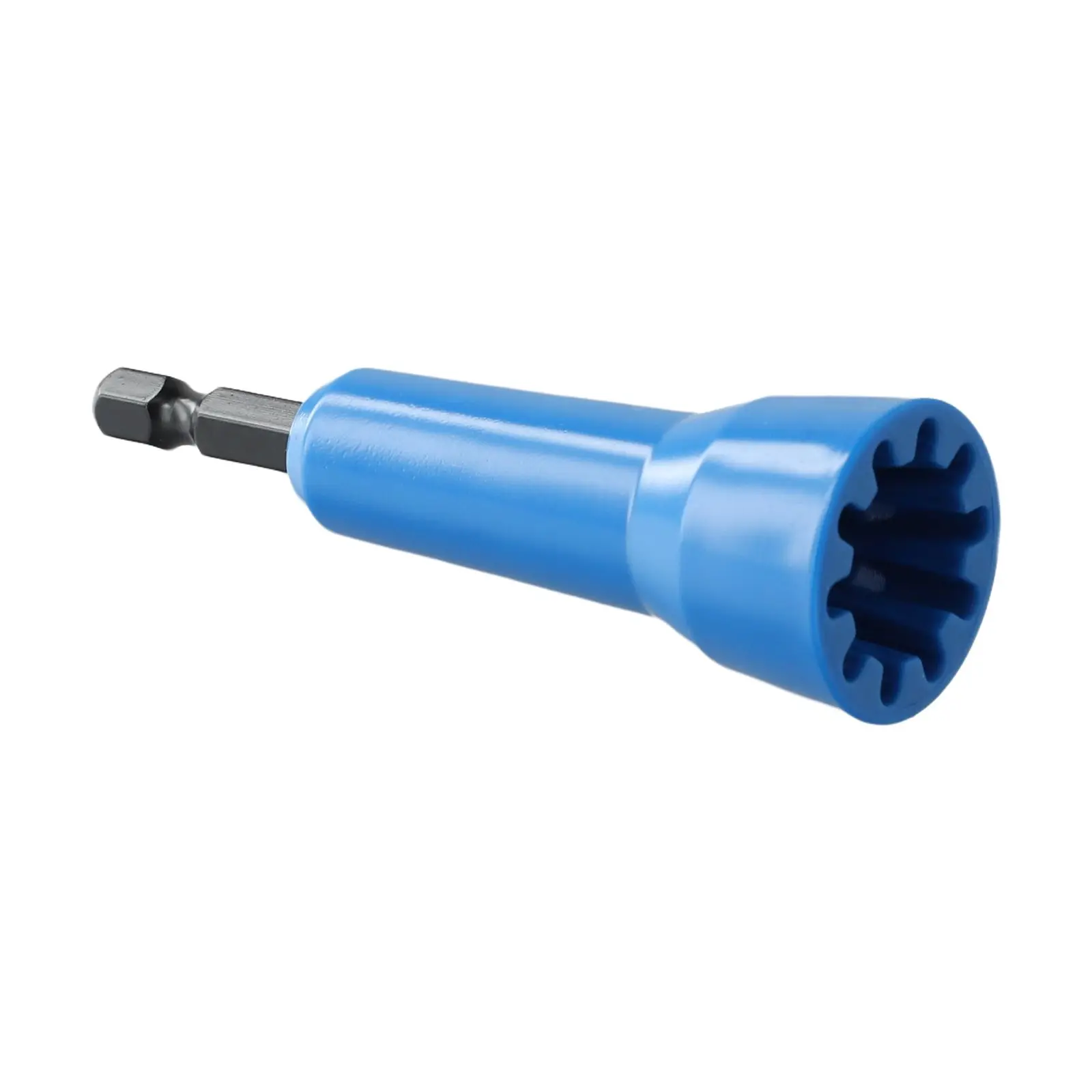 Brand New Electric Wire Winding Connector Plastic Swivel Winding Accessories Connector Electric Wire Electrician
Brand New Electric Wire Winding Connector Plastic Swivel Winding Accessories Connector Electric Wire Electrician