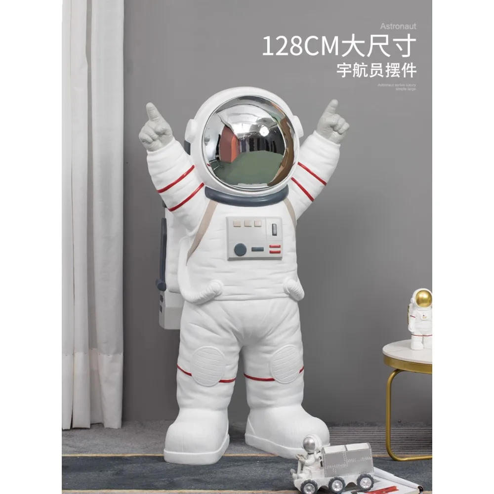 Большой орнамент астронавта, астронавт, офис, добро пожаловать, украшение для дома, декор для комнаты, скульптуры, статуэтки, Ремесла, Декор для дома
Большой орнамент астронавта, астронавт, офис, добро пожаловать, украшение для дома, декор для комнаты, скульптуры, статуэтки, Ремесла, Декор для дома