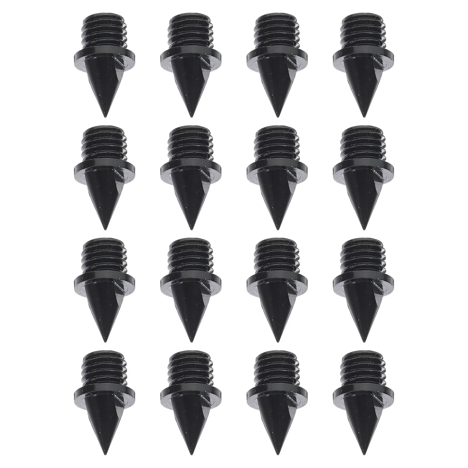 Spike Track Shoes Accessories Track Shoe Sole Nail Running Shoes Spikes Track Spikes Men for Athletes Athletics Field
Spike Track Shoes Accessories Track Shoe Sole Nail Running Shoes Spikes Track Spikes Men for Athletes Athletics Field
