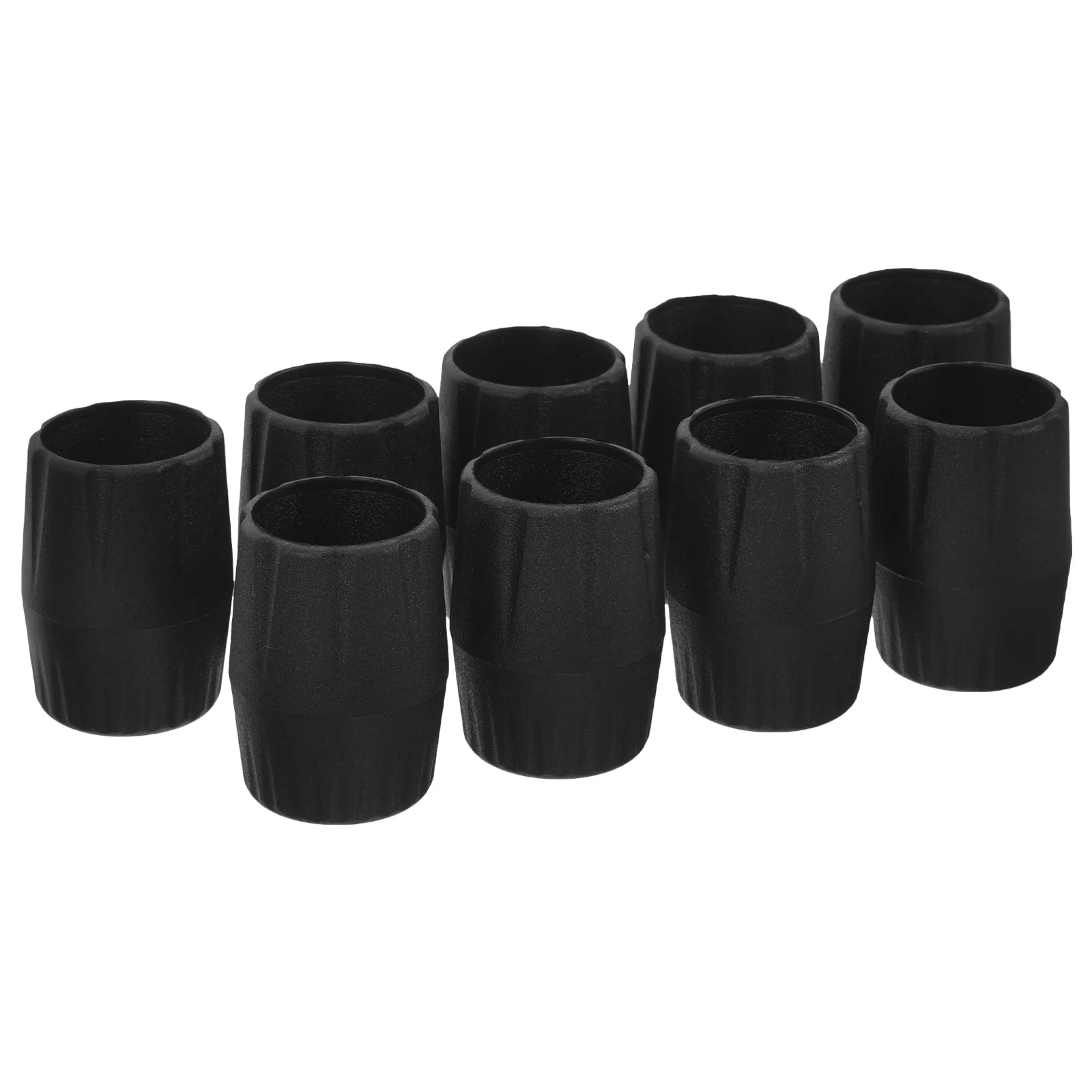 Guitar Stand Leg Pad Acoustic Guitar Stand Foot Protector Guitar Holder Cover Wrap Felt Pads Silicone Furniture Leg Covers
Guitar Stand Leg Pad Acoustic Guitar Stand Foot Protector Guitar Holder Cover Wrap Felt Pads Silicone Furniture Leg Covers