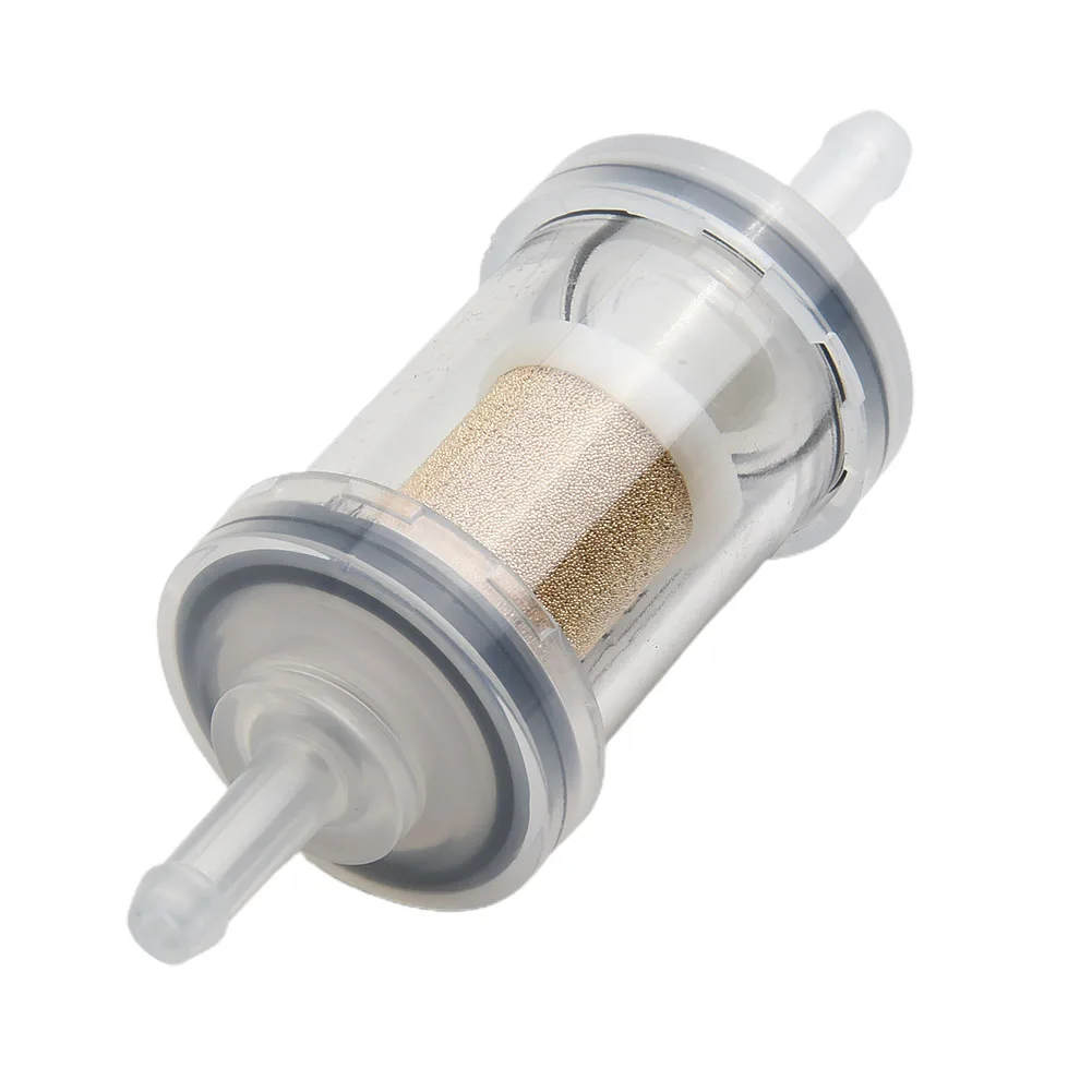 Filters Fuel Filters Fuel Hose Pump Heater For Webasto Heater Oil Fuel Filter 5mm Car Air Diesel Parking Durable
Filters Fuel Filters Fuel Hose Pump Heater For Webasto Heater Oil Fuel Filter 5mm Car Air Diesel Parking Durable