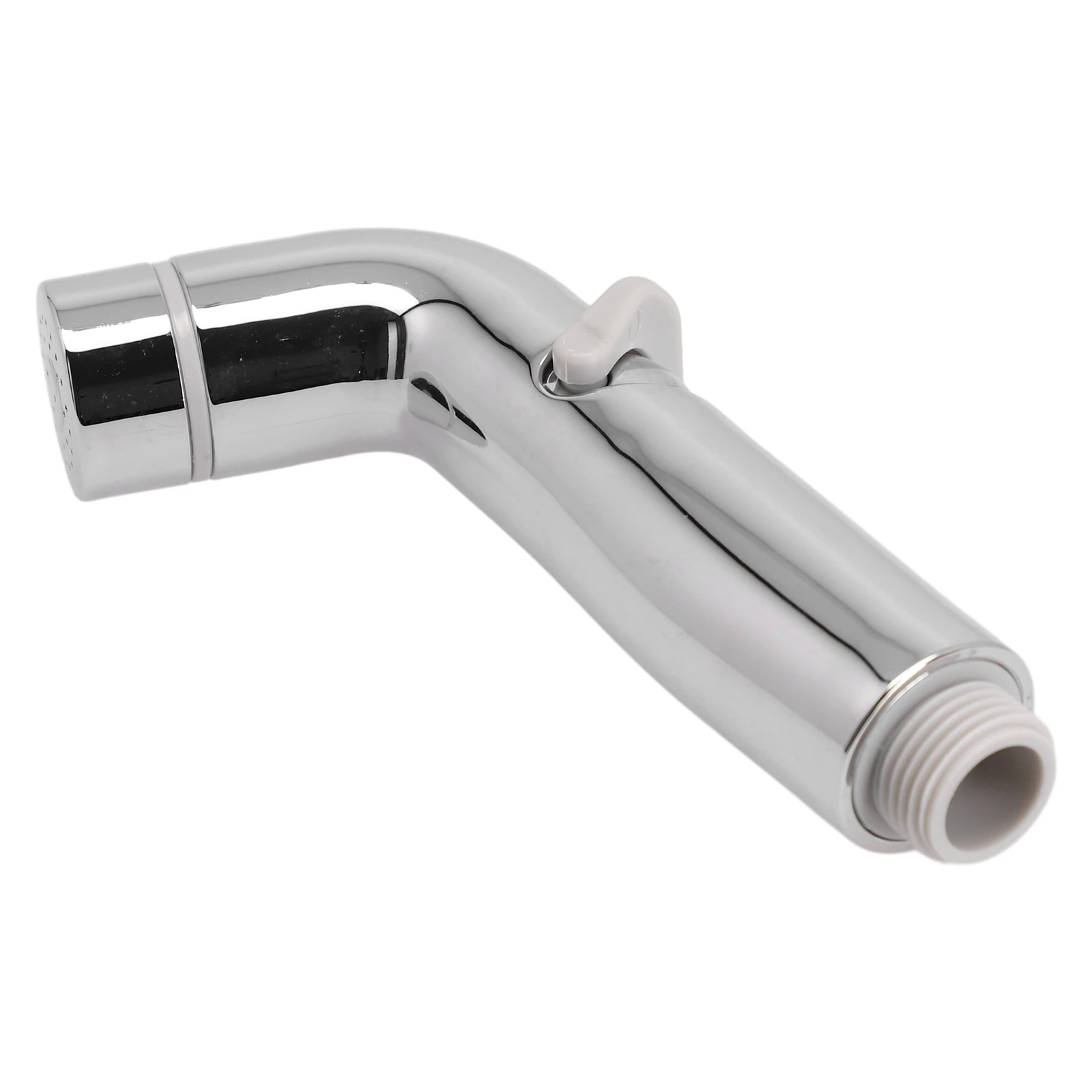 Toilet Bidet Sprayer Jet Spray For Elders And Kids Health Faucet Replacement Silver 1pcs Adjustable For Elders
Toilet Bidet Sprayer Jet Spray For Elders And Kids Health Faucet Replacement Silver 1pcs Adjustable For Elders