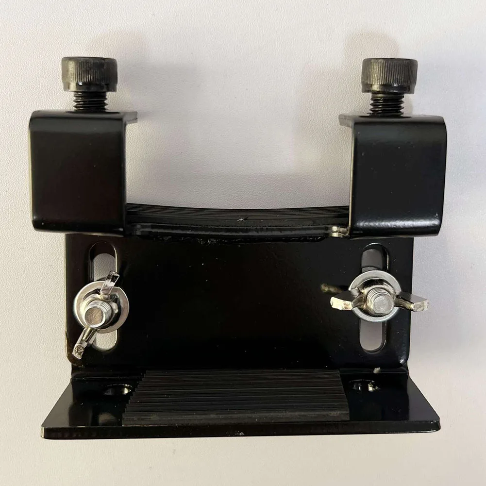 Drum Set Part Drum Height Booster Bass Drum Platform Lift Drum Set Lifter Drum Set Lifter Accessory Bass Drum Riser 2023 New
Drum Set Part Drum Height Booster Bass Drum Platform Lift Drum Set Lifter Drum Set Lifter Accessory Bass Drum Riser 2023 New