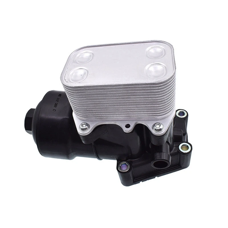 Масляный фильтр 03L115389B 03L115389C 03L115389G 03L115389H для A3 A4 Seat Skoda 1,6 2,0 TDI, аксессуары в сборе
Масляный фильтр 03L115389B 03L115389C 03L115389G 03L115389H для A3 A4 Seat Skoda 1,6 2,0 TDI, аксессуары в сборе