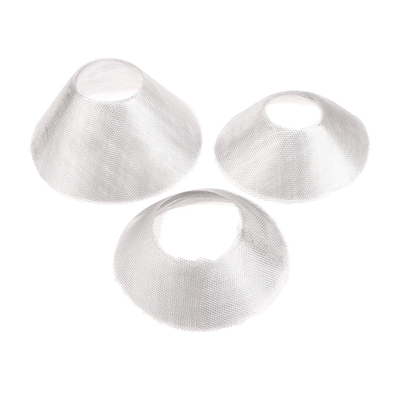 10pc Hood Range Net Filter Kitchen Cooker Oil Paper Mesh Grease Vent Haves Must Cup Accessories Nets Part Screen Replacement
10pc Hood Range Net Filter Kitchen Cooker Oil Paper Mesh Grease Vent Haves Must Cup Accessories Nets Part Screen Replacement