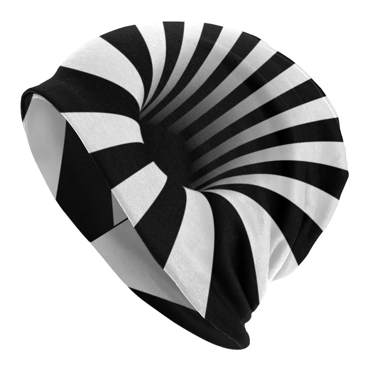 Hat Abstract Black Hole Fashion Skullies Beanies Caps Adult Optical Illusion Black And White Lines Beanie Hats Outdoor Ski Cap
Hat Abstract Black Hole Fashion Skullies Beanies Caps Adult Optical Illusion Black And White Lines Beanie Hats Outdoor Ski Cap