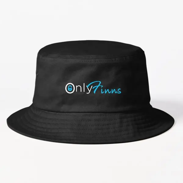 Only Finns White Bucket Hat Bucket Hat Spring Women Boys Fishermen Caps Outdoor Sun Hip Hop Cheapu Fish Mens Sport Black
Only Finns White Bucket Hat Bucket Hat Spring Women Boys Fishermen Caps Outdoor Sun Hip Hop Cheapu Fish Mens Sport Black