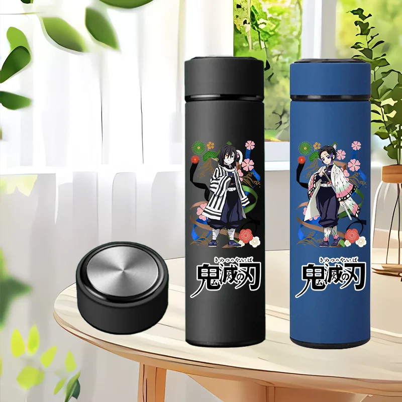 anime thermos cup anime thermos cup