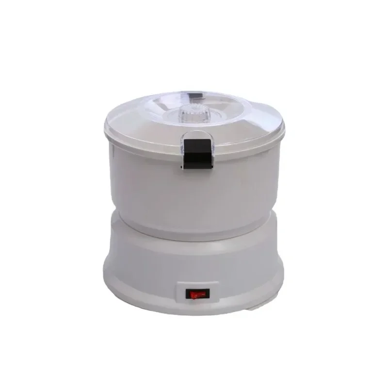 Colander Kitchen Tools Flour Sifter Electric Potato Peeler Automatic Peeler Vegetable Dehydrator Salad Spinner Sink Strainer
Colander Kitchen Tools Flour Sifter Electric Potato Peeler Automatic Peeler Vegetable Dehydrator Salad Spinner Sink Strainer