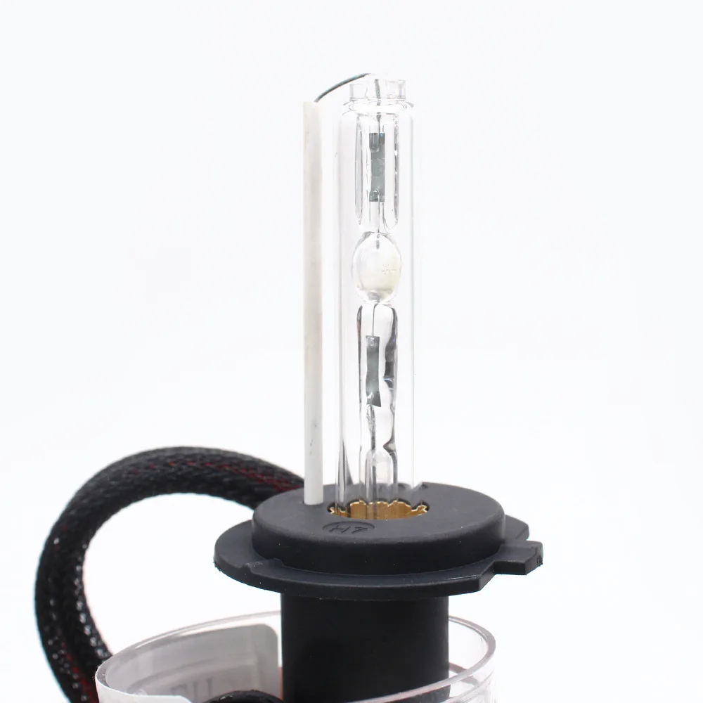 Experience Ultra-bright Illumination with Car Xenon Bulbs Lamp Set and HID Kit H1 H3 H7 H8 H9 H11 hb3 hb4 H4 9005 9006 880 881
Experience Ultra-bright Illumination with Car Xenon Bulbs Lamp Set and HID Kit H1 H3 H7 H8 H9 H11 hb3 hb4 H4 9005 9006 880 881