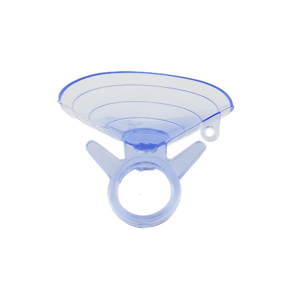 40pcs Car Sunshade Suction PVC Cups Clear Rubber Plastic Suckers Suction Cup Home Kitchen Bathroom Sucker Accessories Tools
40pcs Car Sunshade Suction PVC Cups Clear Rubber Plastic Suckers Suction Cup Home Kitchen Bathroom Sucker Accessories Tools