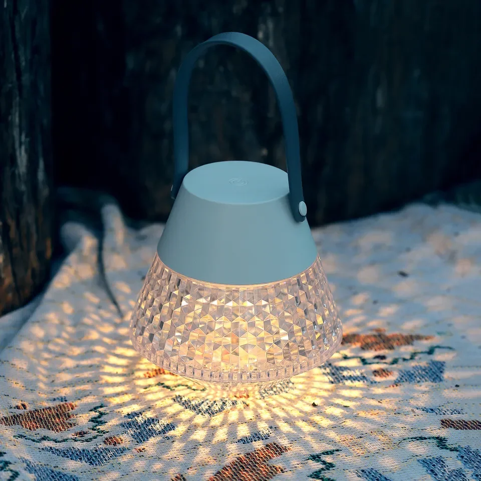 Night Light Projector Purpose Infinitely Dimming Night Light with Rechargeable Battery and Minimalist Style Room Decoration
Night Light Projector Purpose Infinitely Dimming Night Light with Rechargeable Battery and Minimalist Style Room Decoration