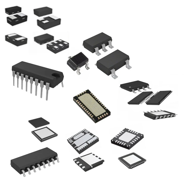 Best Selling Brand New and original Integrated Circuit Electronic Components in stock for arduino DSPIC33FJ256MC710AT-I/PT
Best Selling Brand New and original Integrated Circuit Electronic Components in stock for arduino DSPIC33FJ256MC710AT-I/PT