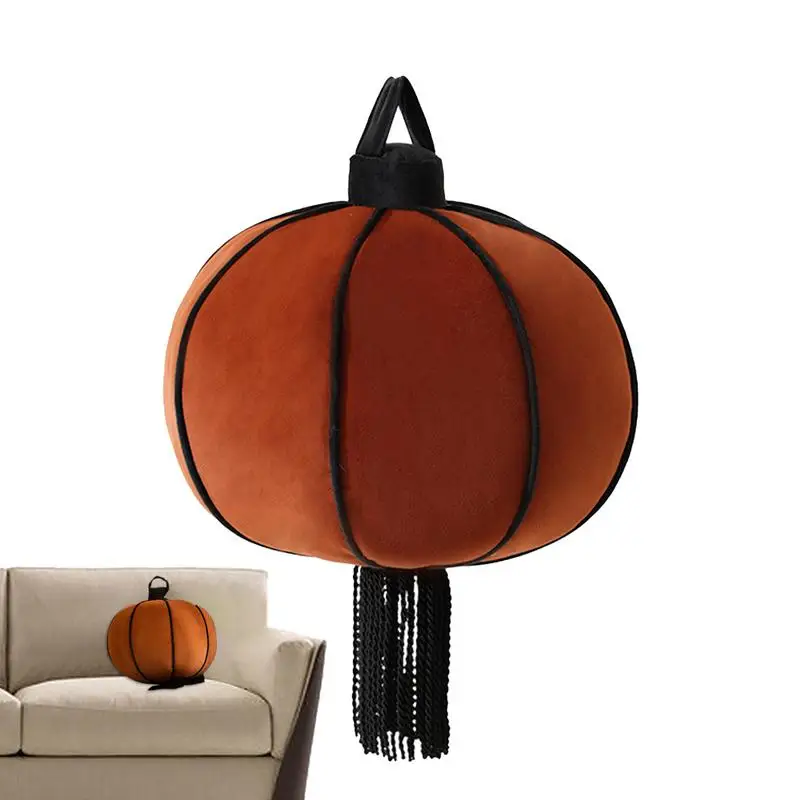 Plush Throw Pillow Lantern Shaped Plush Stuffed Pillow Tassel Design Stuffed Pillow For Kids Room Bedroom Game Room And Couch
Plush Throw Pillow Lantern Shaped Plush Stuffed Pillow Tassel Design Stuffed Pillow For Kids Room Bedroom Game Room And Couch